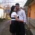 303956_49534_tiny