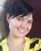 303957_48530_profile