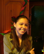 303986_86528_profile