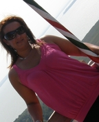 303994_11312_profile