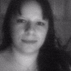303999_22420_tiny