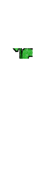 330001_92695_card
