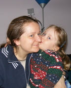 330007_78045_profile