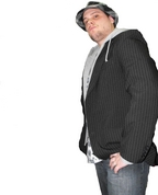 330014_93387_profile