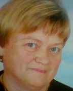 330021_22303_profile