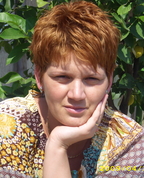 330024_57796_profile