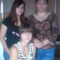 330030_82547_card
