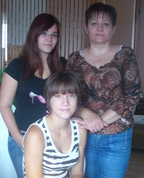 330030_82547_profile