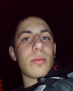 330054_85567_profile