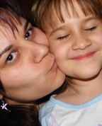 330067_70375_profile