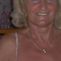 330071_26260_card