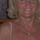 330071_26260_mini