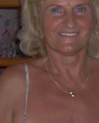 330071_26260_profile