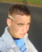 330076_77531_profile