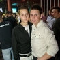 330090_28923_card