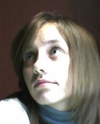 330097_21507_profile