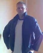 330099_95971_profile