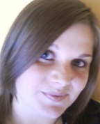 330100_76006_profile