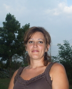 330102_61063_profile