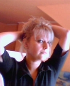 330135_59387_profile