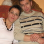 330144_67168_card