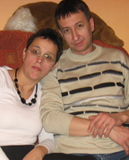 330144_67168_profile