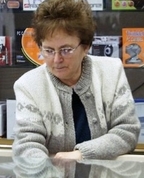 330154_26062_profile