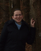 330158_73455_profile