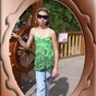 330177_74454_card