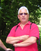 330226_66621_profile