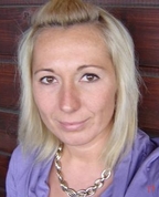 330234_29299_profile