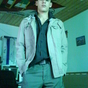330240_59868_card