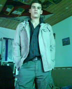 330240_59868_profile
