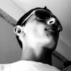 330285_91216_tiny