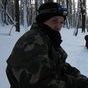 330308_22897_card