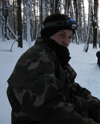 330308_22897_profile