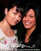 330318_59471_profile