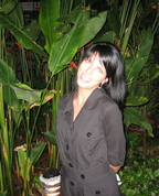 330322_36170_profile