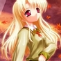 330349_78613_card