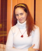 330363_98449_profile