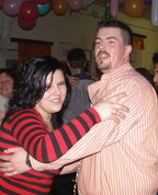 330369_57351_profile