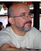 330384_78854_profile