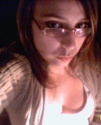 330390_30512_profile