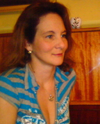 33042_872387_profile