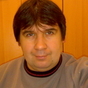 330441_64419_card
