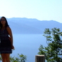 330442_47915_card