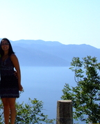 330442_47915_profile