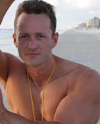 330443_73324_profile