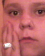 330474_31044_profile