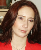 330475_79237_profile